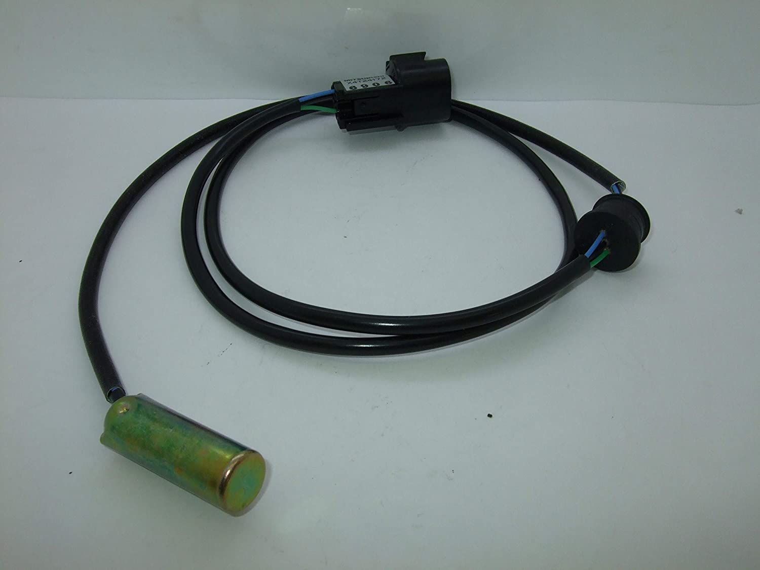 SENSOR,T/M OIL TEMPERATURE MD736942 X4T24172 X004T24172 for Diamante Sigma