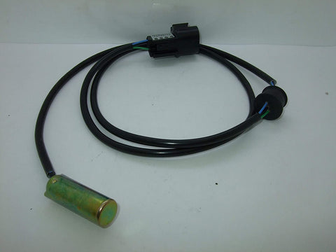 SENSOR,T/M OIL TEMPERATURE MD736942 X4T24172 X004T24172 for Diamante Sigma