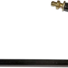 Dorman 628-303 Clutch Hydraulic Line for Select Jeep Models (OE FIX)