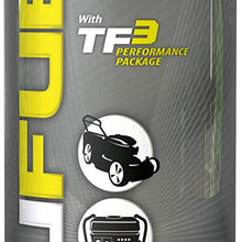 TruFuel 4-Cycle Ethanol-Free Fuel for Outdoor Power Equipment - 32 oz. (Case of 6)