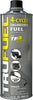 TruFuel 4-Cycle Ethanol-Free Fuel for Outdoor Power Equipment - 32 oz. (Case of 6)