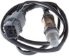ECCPP Oxygen Sensor 234-4776 234-4328 234-3111 2 Upstream and 2 Downstream for 2001-2002 Infiniti I30 Base T Sedan 4-Door 3.0L 2001 Nissan Maxima GLE/GXE/SE/SE 3.0L