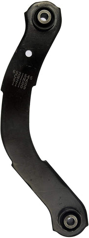 Dorman 521-545 Rear Upper Suspension Control Arm for Select Mitsubishi Lancer Models