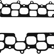 Genuine Ford 6C3Z-6051-AA Cylinder Head Gasket