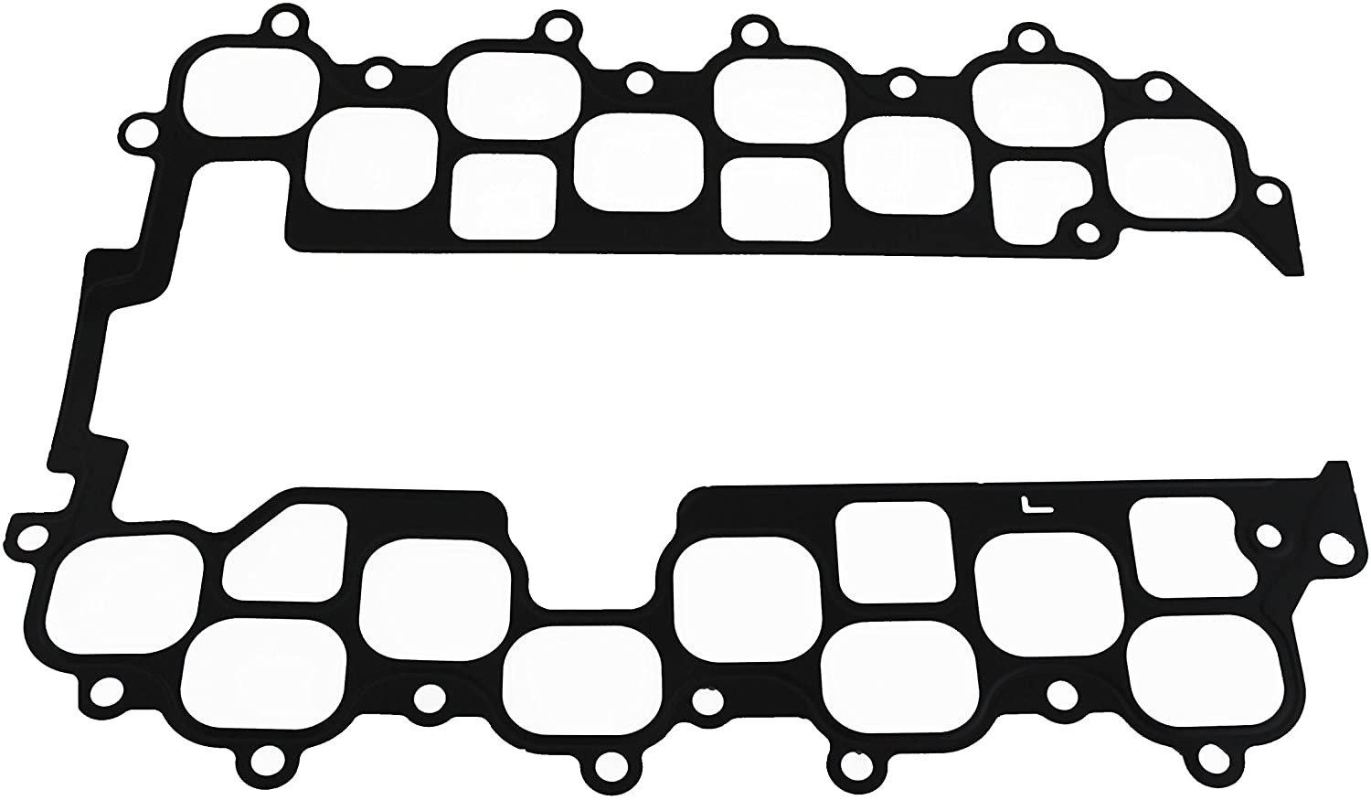 Genuine Ford 6C3Z-6051-AA Cylinder Head Gasket