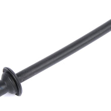 ACDelco 22868234 GM Original Equipment Battery Vent Tube