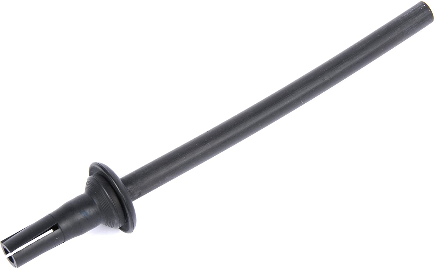 ACDelco 22868234 GM Original Equipment Battery Vent Tube