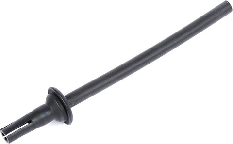 ACDelco 22868234 GM Original Equipment Battery Vent Tube