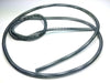 8 ft of Spring Guard for 5/16 Fuel or Transmission Line