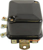 DB Electrical GDR6005 Aftermarket Delco Regulator For Massey Ferguson 12 Volt 1118981 1118988 1825-48-M91 1825-48-M92 1900-343-M91 511-472-M1