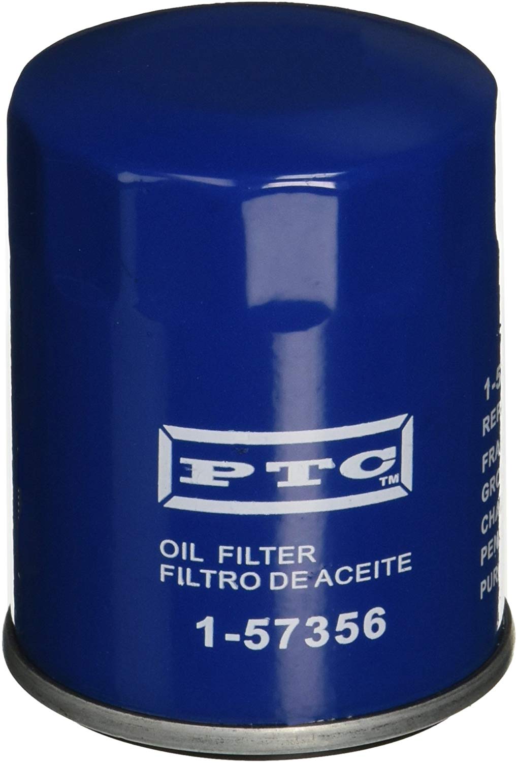 PTC 1-57356 Oil Filter