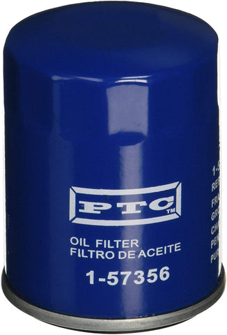 PTC 1-57356 Oil Filter