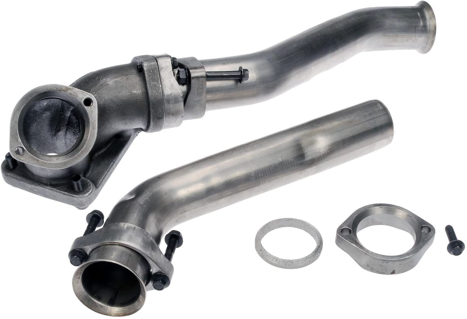 Dorman 679-013 Turbocharger Up-Pipe Kit