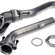Dorman 679-013 Turbocharger Up-Pipe Kit
