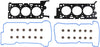 DNJ Full Gasket/Sealing Set FGS4012 For 01-03 Ford, Mazda/Escape, Tribute 3.0L V6 DOHC Naturally Aspirated