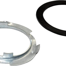 Dorman 579-006 Fuel Pump Lock Ring