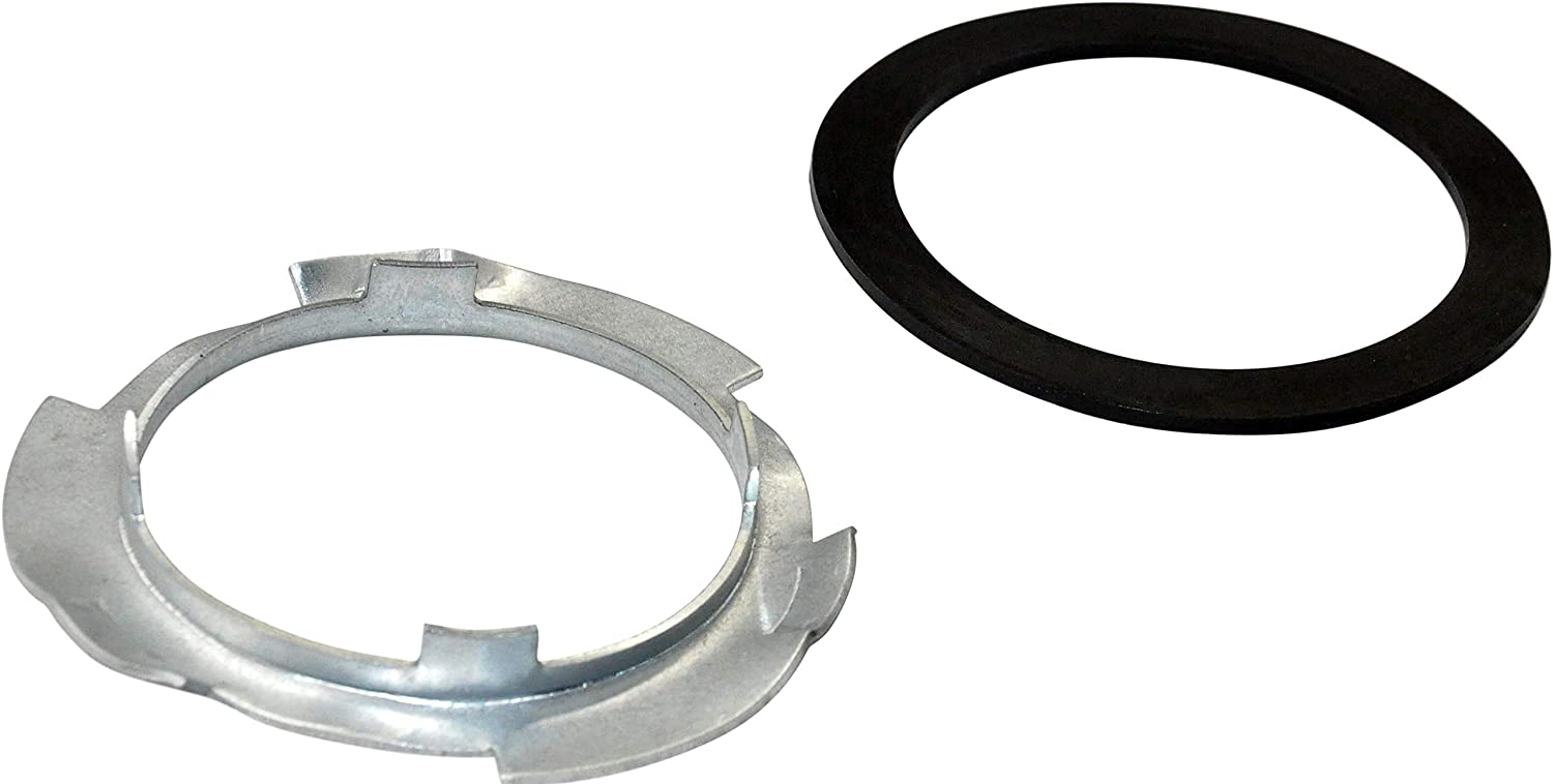 Dorman 579-006 Fuel Pump Lock Ring