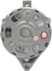 ACDelco 334-2091 Professional Alternator, Remanufactured
