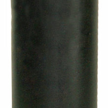 TCW 17-1168 A/C Drier (Quality With Perfect Vehicle Fitment)