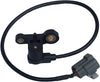 CRK010 Crankshaft Position Sensor OE# FSD718221B,FSD7713902 for MAZD. 1998-2003