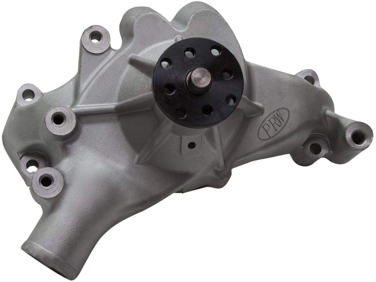 PRW 1445401 Performance Quotient As-Cast 5/8