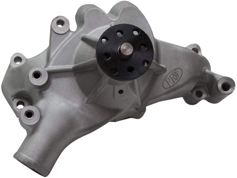 PRW 1445401 Performance Quotient As-Cast 5/8