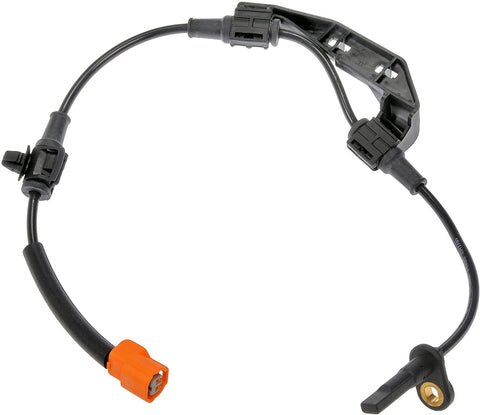 Dorman 695-886 ABS Wheel Speed Sensor