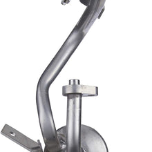 Spectra Premium 0210104 A/C Accumulator
