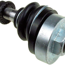 Dorman - OE Solutions 532-280 Suspension Ball Joint