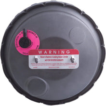 Cardone 54-74705 Remanufactured Power Brake Booster