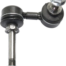 Sway Bar Link Compatible with 2009-2012 Infiniti FX35 Front Right and Left