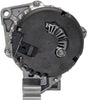 Quality-Built 8243605 Premium Alternator - Remanufactured