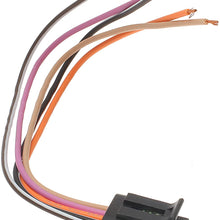 ACDelco PT2315 Professional Multi-Purpose Pigtail
