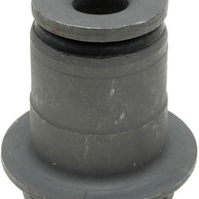 ACDelco 45G8113 Professional Front Upper Suspension Control Arm Bushing