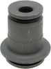 ACDelco 45G8113 Professional Front Upper Suspension Control Arm Bushing