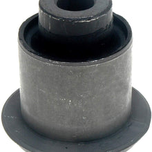ACDelco 45G9301 Professional Front Lower Suspension Control Arm Inner Rear Bushing