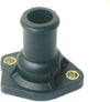 URO Parts 026121144E Cooling Hose Flange
