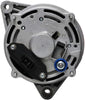 Quality-Built 14787 Premium Alternator - Remanufactured