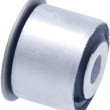 FEBEST BZAB-034 Rear Suspension Arm Bushing