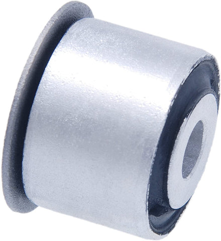 FEBEST BZAB-034 Rear Suspension Arm Bushing