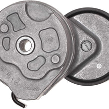 Acdelco 38559 Professional Accessory Drive Belt Tensioner Assembly, 1 Pack