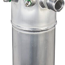 Spectra Premium 0233178 A/C Accumulator