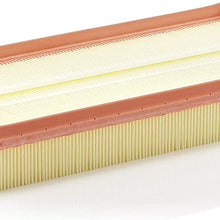 Mann Filter C 37 153 Air Filter