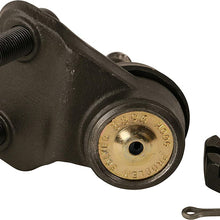 MOOG Chassis Products K90346 Ball Joint