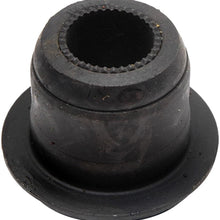 ACDelco 45G8011 Professional Front Upper Suspension Control Arm Bushing