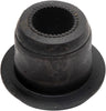 ACDelco 45G8011 Professional Front Upper Suspension Control Arm Bushing