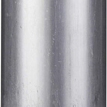 Spectra Premium 0283104 A/C Accumulator