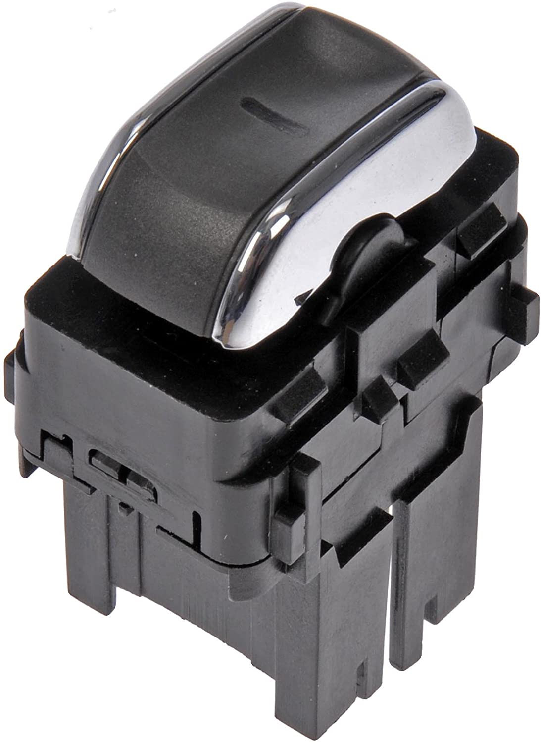 Dorman 901-172 Power Window Switch