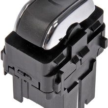 Dorman 901-172 Power Window Switch