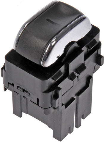 Dorman 901-172 Power Window Switch